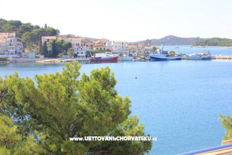 Apartmanok Leon – fotó 8