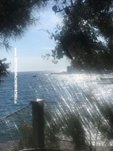 Apartmanok Leona Rogoznica – fotó 13