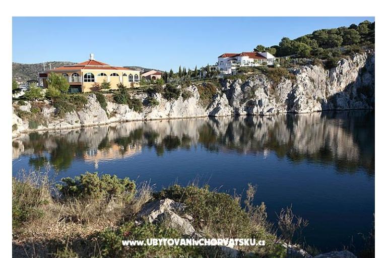 Apartmanok Libertas – fotó 14
