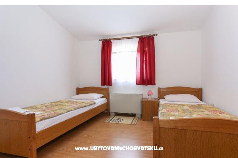 Apartmanok Libertas – fotó 16