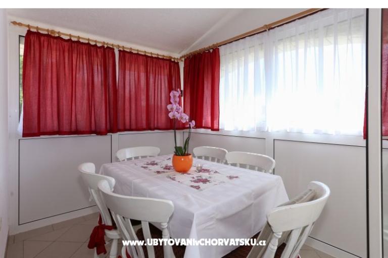 Apartmanok Libertas – fotó 17