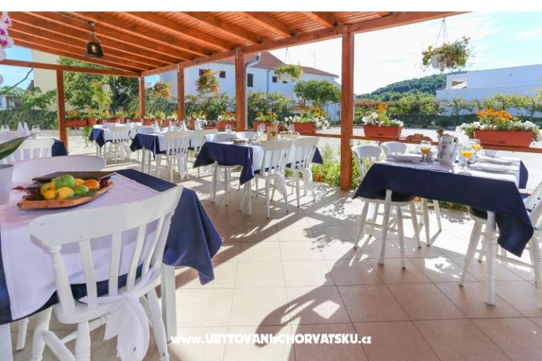 Apartmanok Libertas – fotó 3