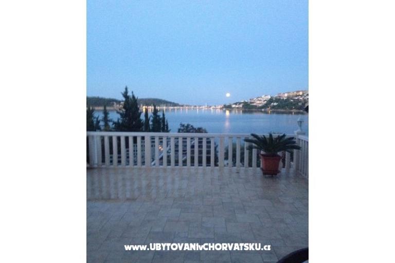 Apartmanok Ljubičić – fotó 8