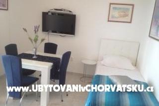Apartmanok Majic – fotó 10