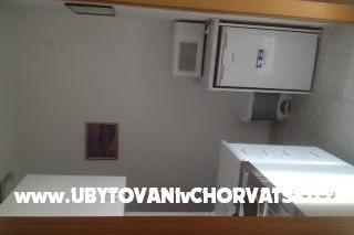Apartmanok Majic – fotó 12