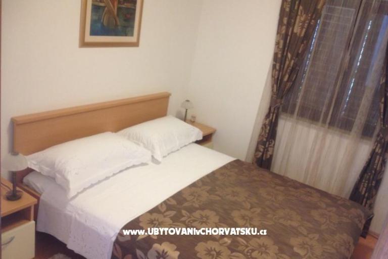 Apartmanok Majic – fotó 13