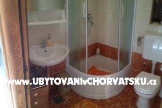 Apartmanok Majic – fotó 14