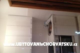 Apartmanok Majic – fotó 15