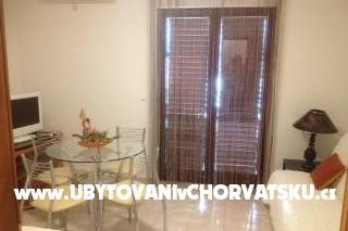 Apartmanok Majic – fotó 16