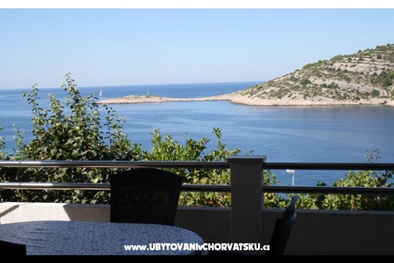 Apartmanok Majic – fotó 17