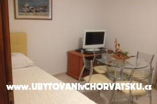 Apartmanok Majic – fotó 3