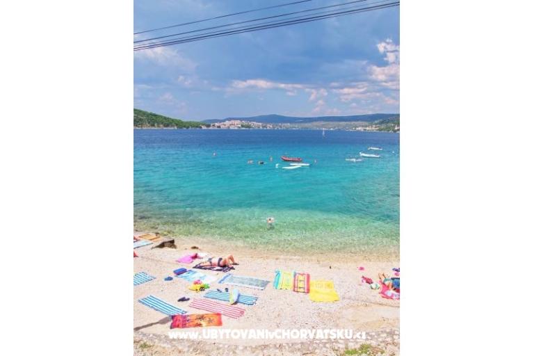 Apartmanok Mala – fotó 12