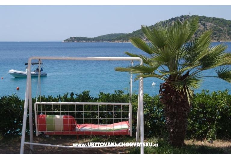 Apartmanok Mala – fotó 14