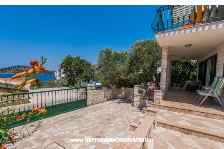 Apartmanok Mala – fotó 6