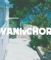 Apartmanok Marta – fotó 6