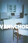 Apartmanok Marta – fotó 7