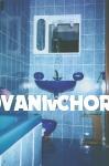 Apartmanok Marta – fotó 8