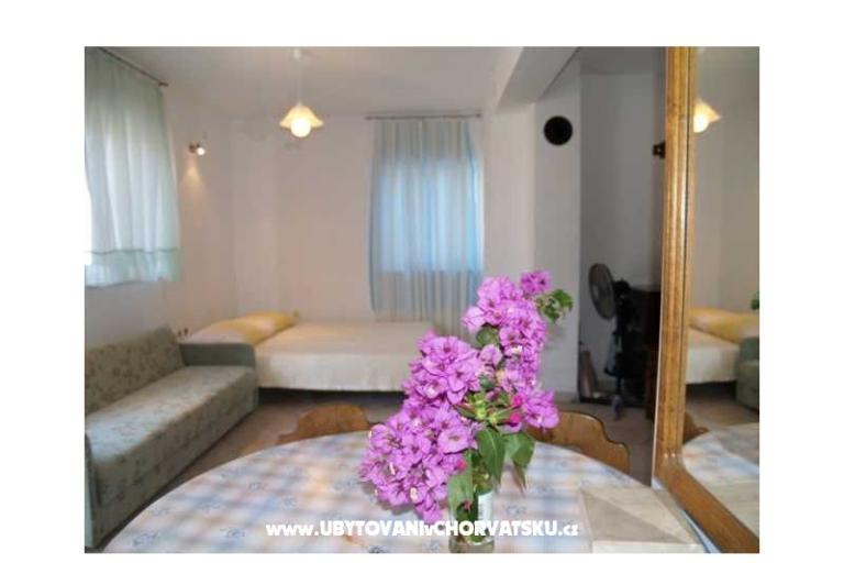 Apartmanok Maslina  – fotó 10
