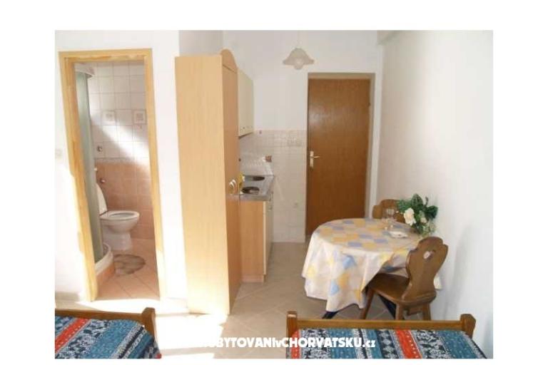 Apartmanok Maslina  – fotó 14