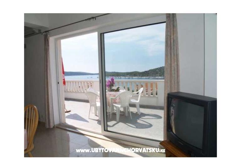 Apartmanok Maslina  – fotó 16