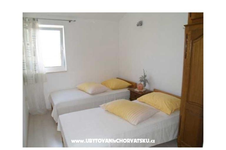 Apartmanok Maslina  – fotó 18