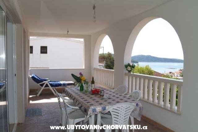 Apartmanok Maslina  – fotó 6