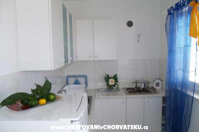 Apartmanok Maslina  – fotó 7