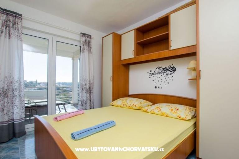 Apartmanok Matan – fotó 10