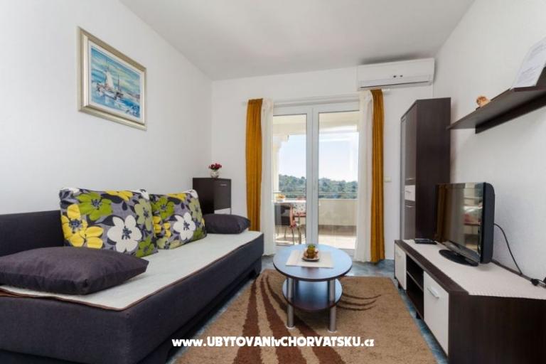 Apartmanok Matan – fotó 11