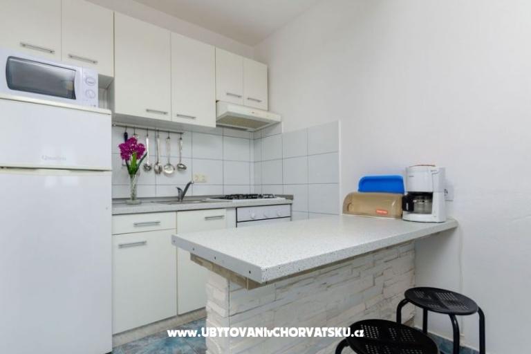 Apartmanok Matan – fotó 12