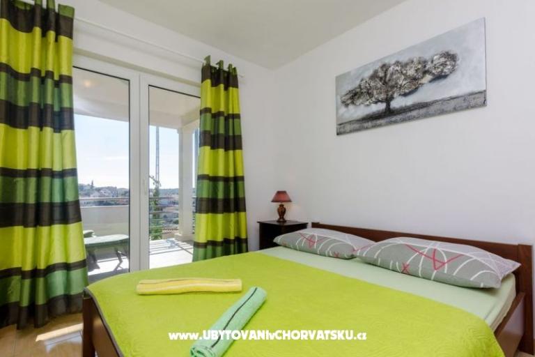 Apartmanok Matan – fotó 15
