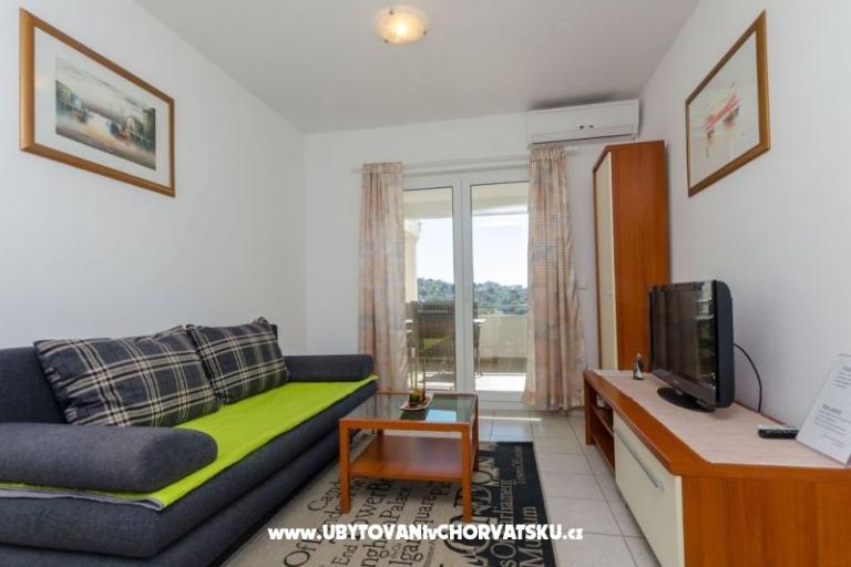 Apartmanok Matan – fotó 16