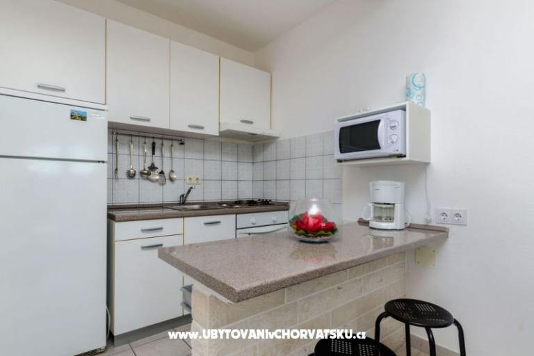 Apartmanok Matan – fotó 17