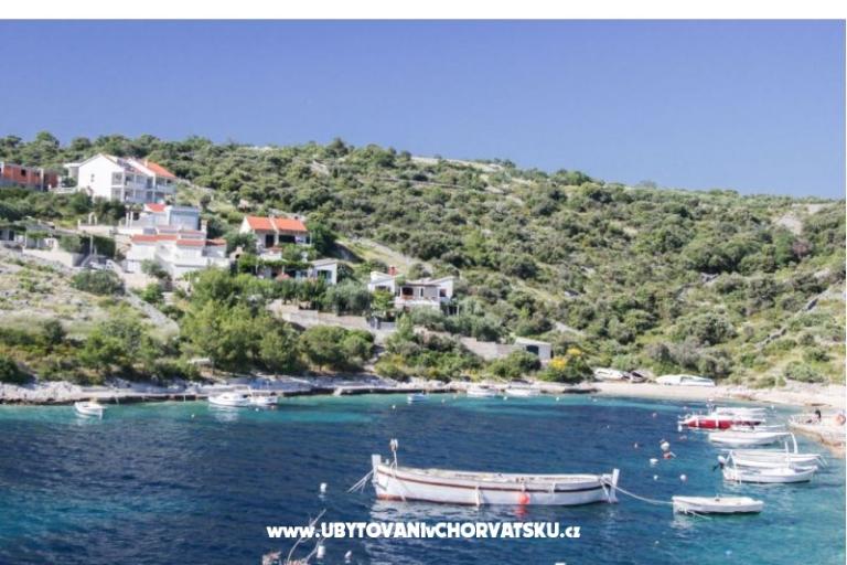 Apartmanok Matan – fotó 18