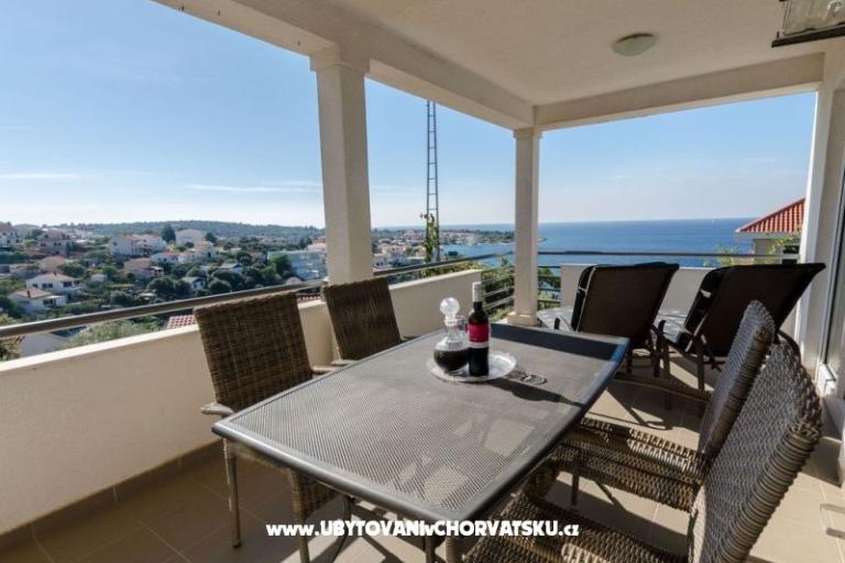 Apartmanok Matan – fotó 3
