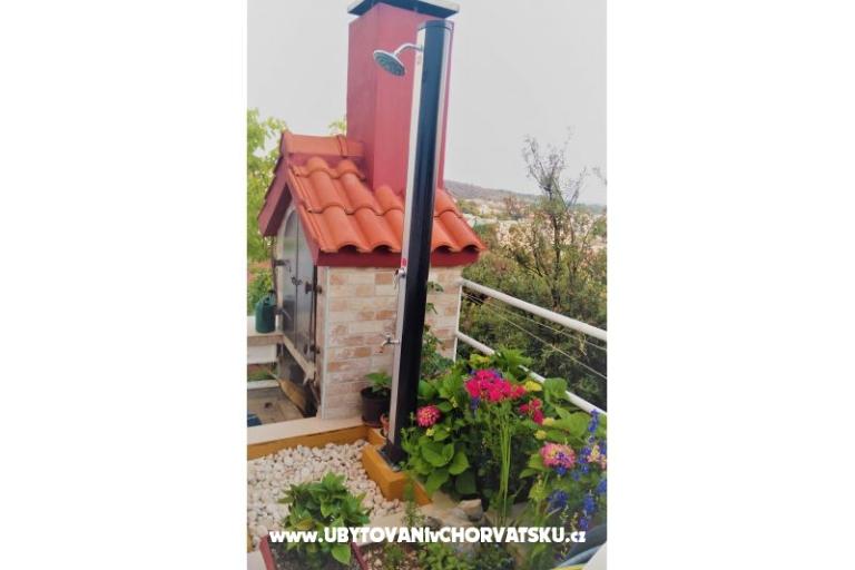 Apartmanok Matan – fotó 6