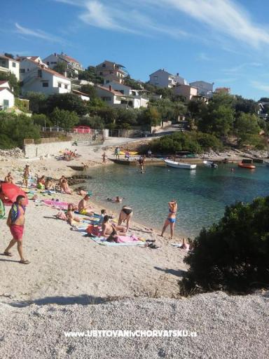 Apartmanok Matan – fotó 8