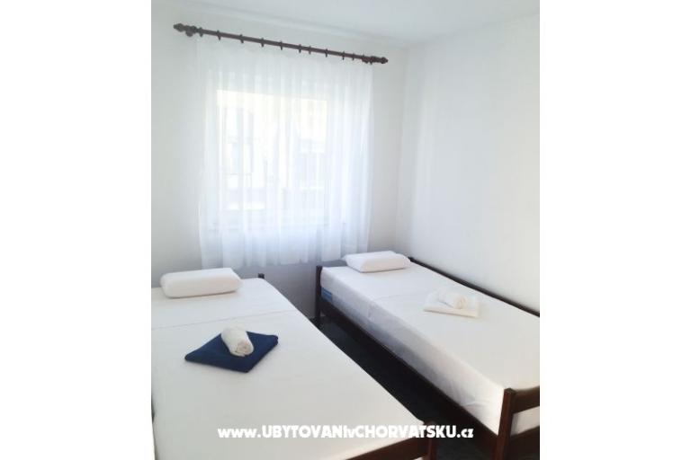  Blue Apartmanok – fotó 10