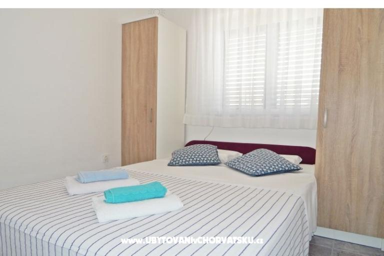  Blue Apartmanok – fotó 14