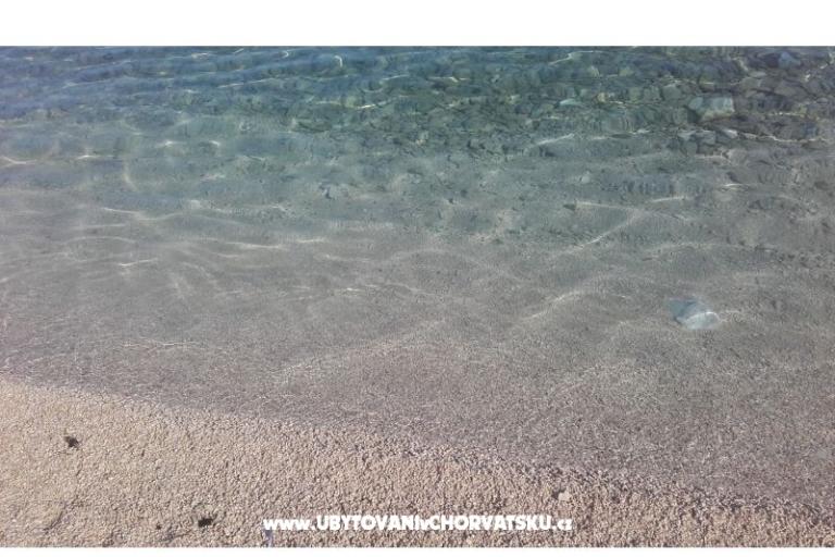  Blue Apartmanok – fotó 17