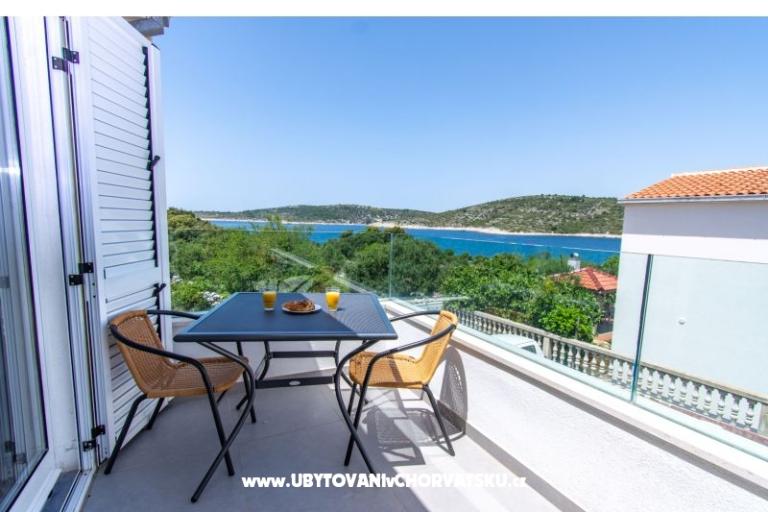 Apartmanok Mia – fotó 10