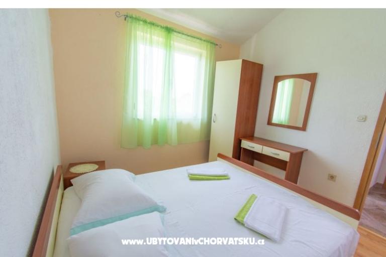 Apartmanok Mia – fotó 12