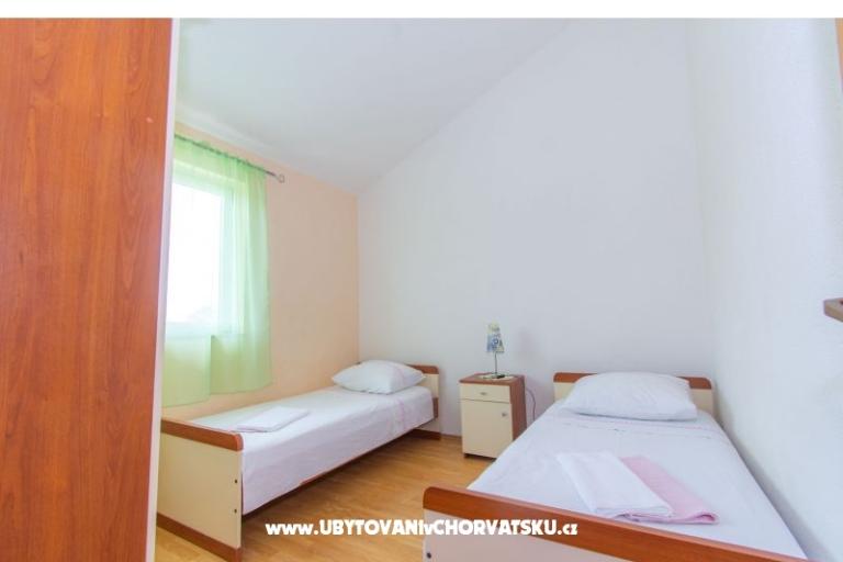 Apartmanok Mia – fotó 13