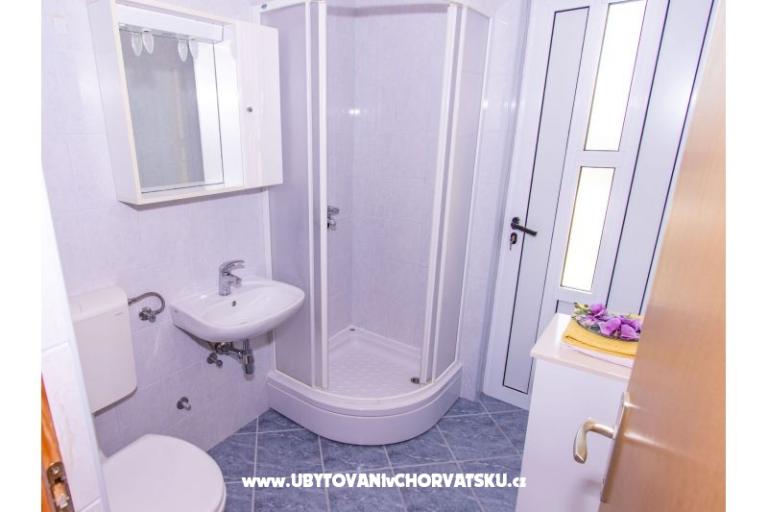 Apartmanok Mia – fotó 14