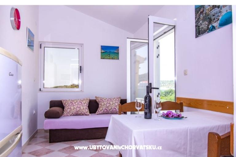 Apartmanok Mia – fotó 15