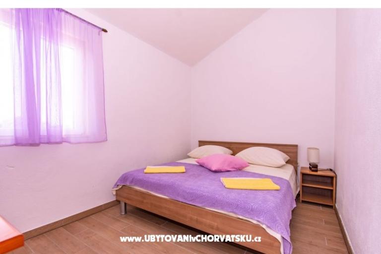 Apartmanok Mia – fotó 16