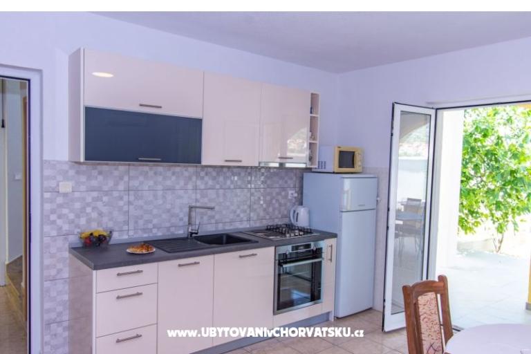Apartmanok Mia – fotó 17