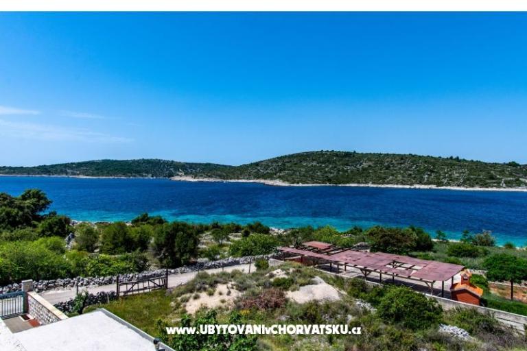 Apartmanok Mia – fotó 18