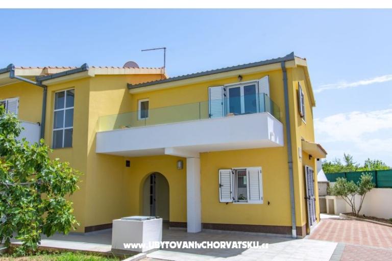 Apartmanok Mia – fotó 2