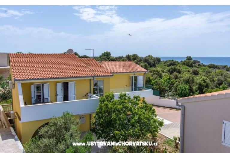 Apartmanok Mia – fotó 6